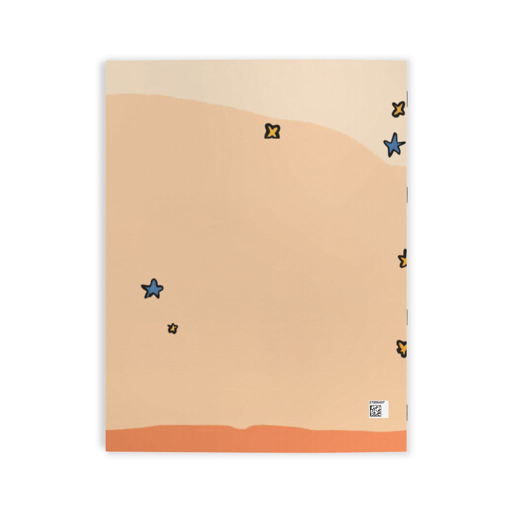 Color Your Imagination : Adventure Edition