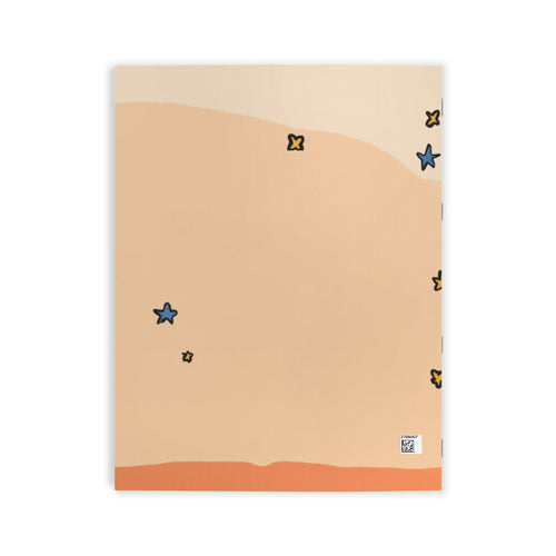 Color Your Imagination : Adventure Edition