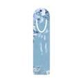 Blue Blossom